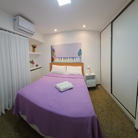 Scala Residenza Villa Fortaleza  Eksteriør billede